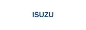 Isuzu Heavy Vehicle Steel Fuel Tanks