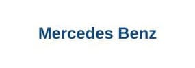 Mercedes Heavy Vehicle Steel Fuel Tanks