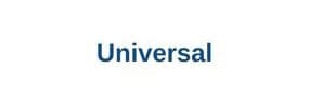 Universal Heavy Vehicle Steel Fuel Tanks